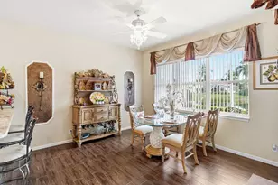 8899 Via Tuscany Dr, Boynton Beach, FL 33472 - Photo 16