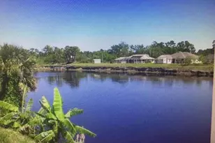 1807 SW Import Dr, Port Saint Lucie, FL 34953 - Photo 1