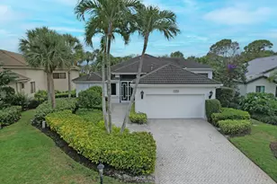 13228 Verdun Dr, Palm Beach Gardens, FL 33410 - Photo 4