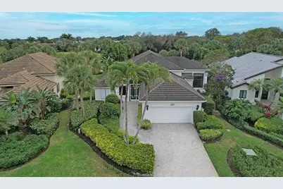 13228 Verdun Drive, Palm Beach Gardens, FL 33410 - Photo 30