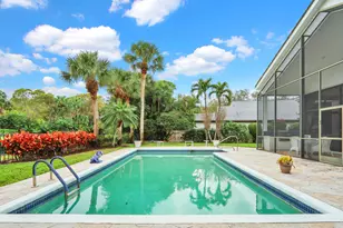 13228 Verdun Dr, Palm Beach Gardens, FL 33410 - Photo 2