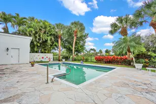 13228 Verdun Dr, Palm Beach Gardens, FL 33410 - Photo 22