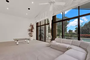 13228 Verdun Dr, Palm Beach Gardens, FL 33410 - Photo 14