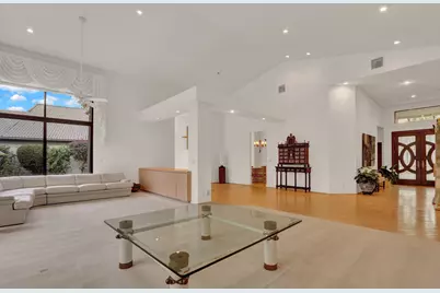 13228 Verdun Drive, Palm Beach Gardens, FL 33410 - Photo 12