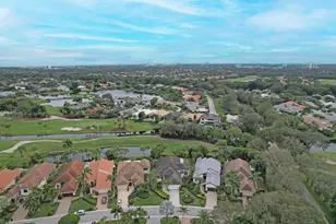 13228 Verdun Dr, Palm Beach Gardens, FL 33410 - Photo 38