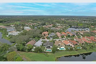 13228 Verdun Drive, Palm Beach Gardens, FL 33410 - Photo 34