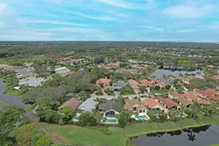 13228 Verdun Dr, Palm Beach Gardens, FL 33410 - Photo 34