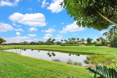 13228 Verdun Drive, Palm Beach Gardens, FL 33410 - Photo 6