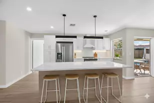 4347 NW 2nd Ct, Boca Raton, FL 33431 - Photo 1