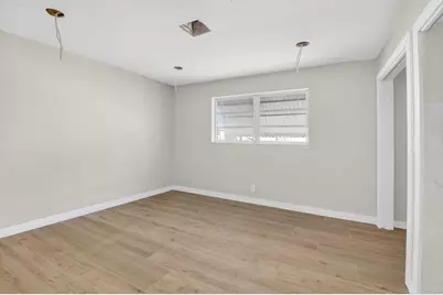 4347 NW 2nd Court, Boca Raton, FL 33431 - Photo 50