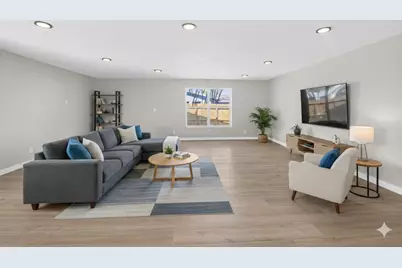 4347 NW 2nd Court, Boca Raton, FL 33431 - Photo 26