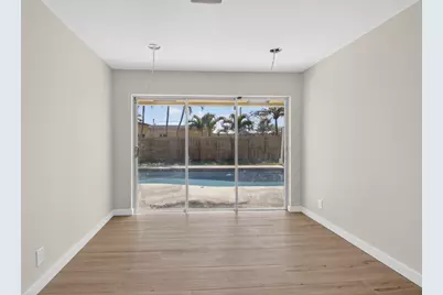 4347 NW 2nd Court, Boca Raton, FL 33431 - Photo 40