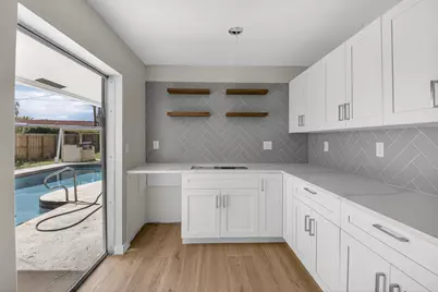 4347 NW 2nd Court, Boca Raton, FL 33431 - Photo 14