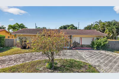 4347 NW 2nd Court, Boca Raton, FL 33431 - Photo 56