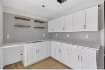 4347 NW 2nd Court, Boca Raton, FL 33431 - Photo 16