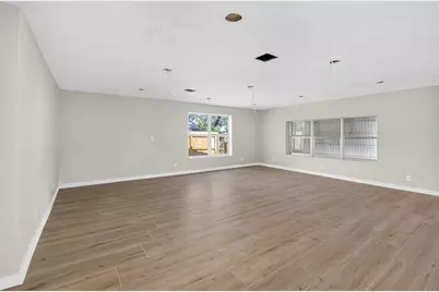 4347 NW 2nd Court, Boca Raton, FL 33431 - Photo 32