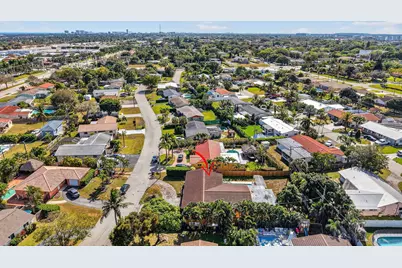 4347 NW 2nd Court, Boca Raton, FL 33431 - Photo 68