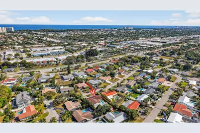 4347 NW 2nd Court, Boca Raton, FL 33431 - Photo 60