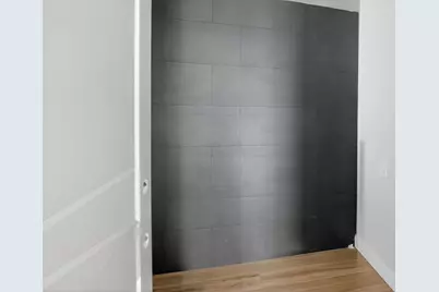 4347 NW 2nd Court, Boca Raton, FL 33431 - Photo 30