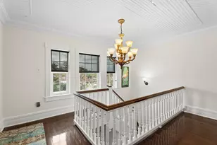 2515 N Indian River Dr, Fort Pierce, FL 34946 - Photo 44