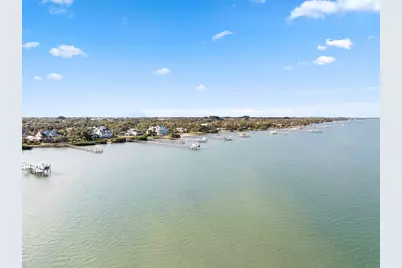 2515 N Indian River Drive, Fort Pierce, FL 34946 - Photo 4