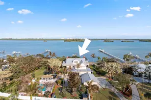 2515 N Indian River Dr, Fort Pierce, FL 34946 - Photo 72