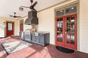 2515 N Indian River Dr, Fort Pierce, FL 34946 - Photo 54