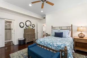 2515 N Indian River Dr, Fort Pierce, FL 34946 - Photo 40