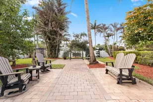 2515 N Indian River Dr, Fort Pierce, FL 34946 - Photo 58