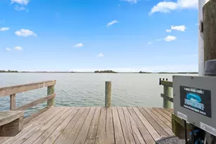 2515 N Indian River Dr, Fort Pierce, FL 34946 - Photo 68