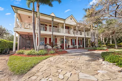 2515 N Indian River Drive, Fort Pierce, FL 34946 - Photo 8