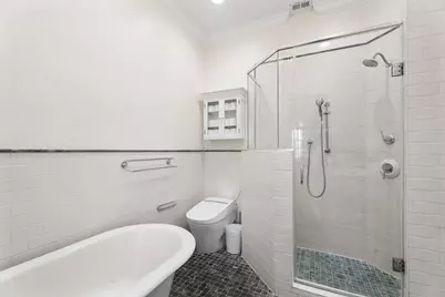 2515 N Indian River Drive, Fort Pierce, FL 34946 - Photo 38