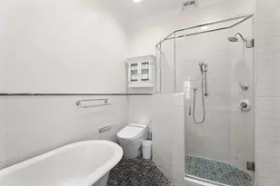 2515 N Indian River Dr, Fort Pierce, FL 34946 - Photo 38