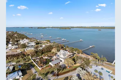 2515 N Indian River Drive, Fort Pierce, FL 34946 - Photo 78