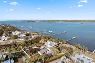 2515 N Indian River Dr, Fort Pierce, FL 34946 - Photo 78