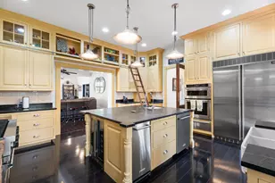 2515 N Indian River Dr, Fort Pierce, FL 34946 - Photo 22