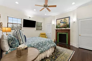 2515 N Indian River Dr, Fort Pierce, FL 34946 - Photo 40