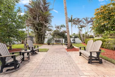 2515 N Indian River Drive, Fort Pierce, FL 34946 - Photo 58