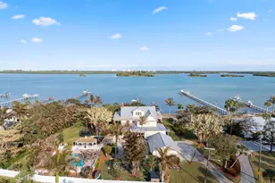 2515 N Indian River Dr, Fort Pierce, FL 34946 - Photo 6