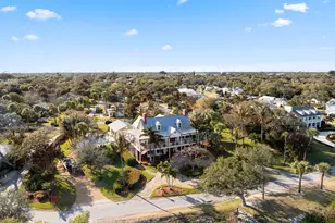 2515 N Indian River Dr, Fort Pierce, FL 34946 - Photo 80