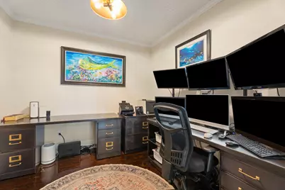 2515 N Indian River Drive, Fort Pierce, FL 34946 - Photo 32