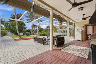 2515 N Indian River Dr, Fort Pierce, FL 34946 - Photo 52