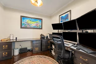 2515 N Indian River Dr, Fort Pierce, FL 34946 - Photo 34