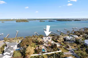 2515 N Indian River Dr, Fort Pierce, FL 34946 - Photo 74