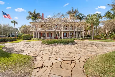 2515 N Indian River Drive, Fort Pierce, FL 34946 - Photo 4