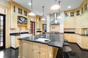 2515 N Indian River Dr, Fort Pierce, FL 34946 - Photo 20