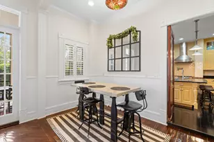 2515 N Indian River Dr, Fort Pierce, FL 34946 - Photo 16