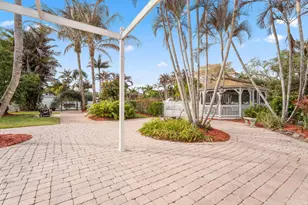 2515 N Indian River Dr, Fort Pierce, FL 34946 - Photo 56