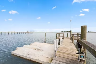 2515 N Indian River Drive, Fort Pierce, FL 34946 - Photo 66