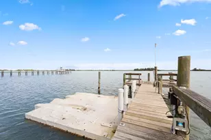 2515 N Indian River Dr, Fort Pierce, FL 34946 - Photo 66